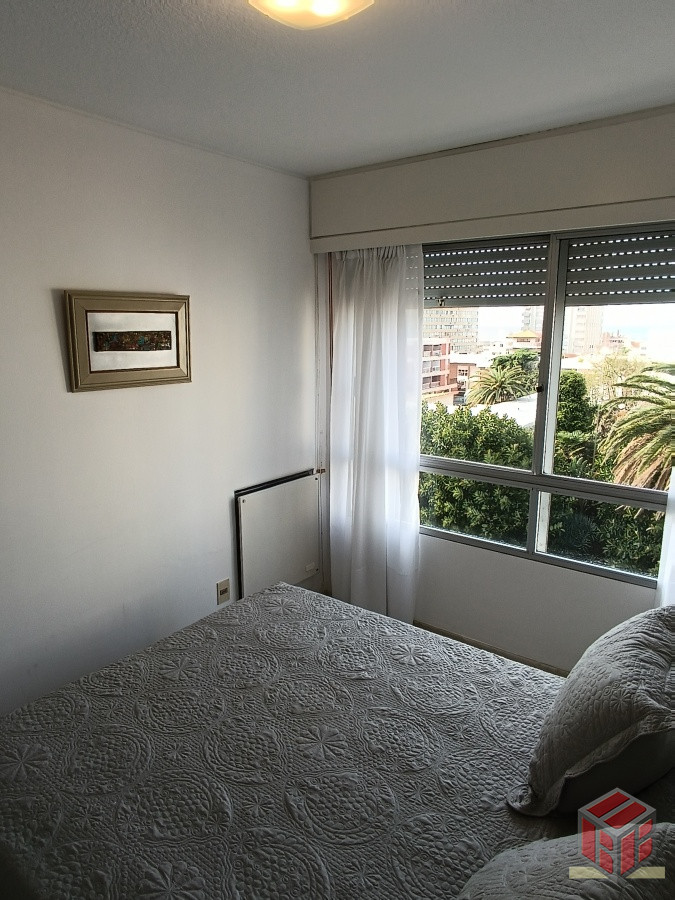 Apartamento ID.8717 - Hermoso apto en Península 