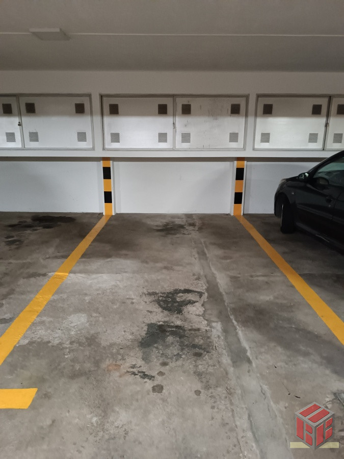 Apartamento ID.8717 - Hermoso apto en Península 