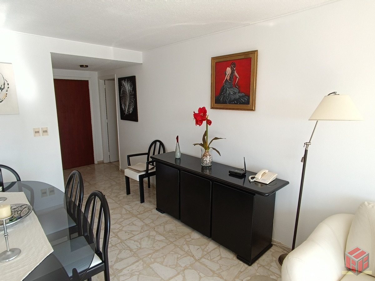 Apartamento ID.8717 - Hermoso apto en Península 