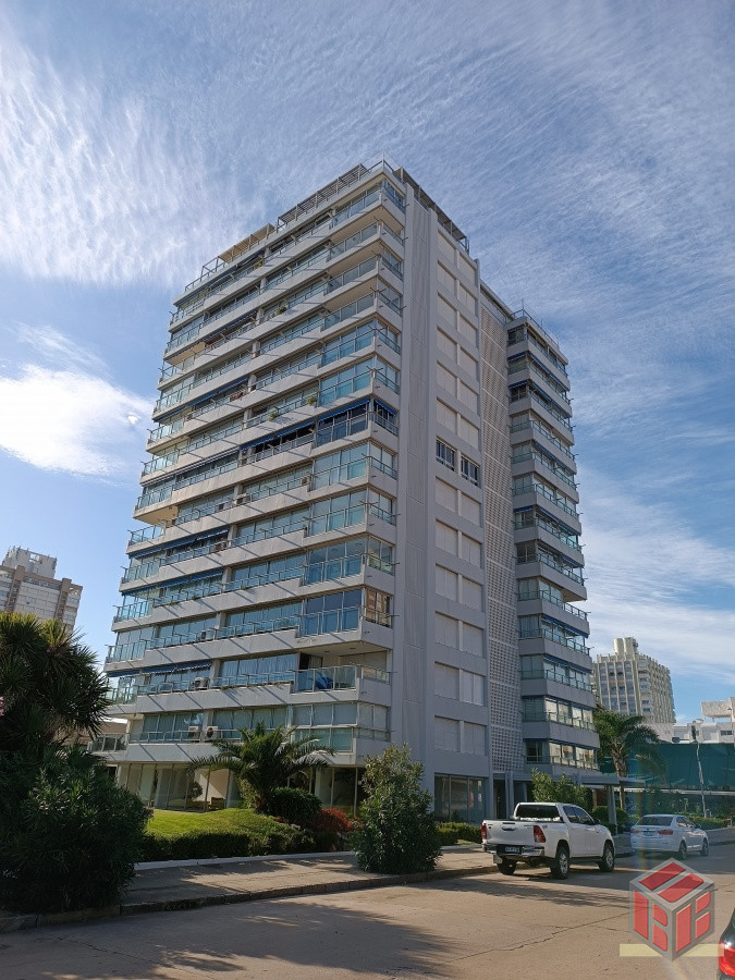 Apartamento ID.8717 - Hermoso apto en Península 