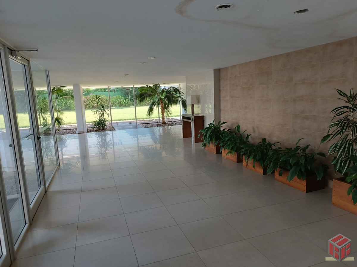Apartamento ID.8717 - Hermoso apto en Península 