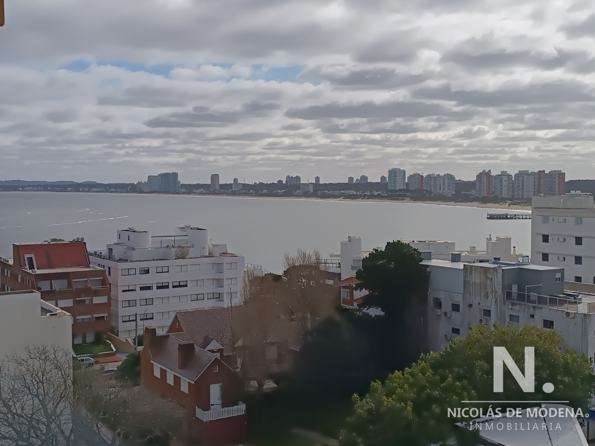 Península - GoPunta - Portal Inmobiliario de Punta del Este - Maldonado