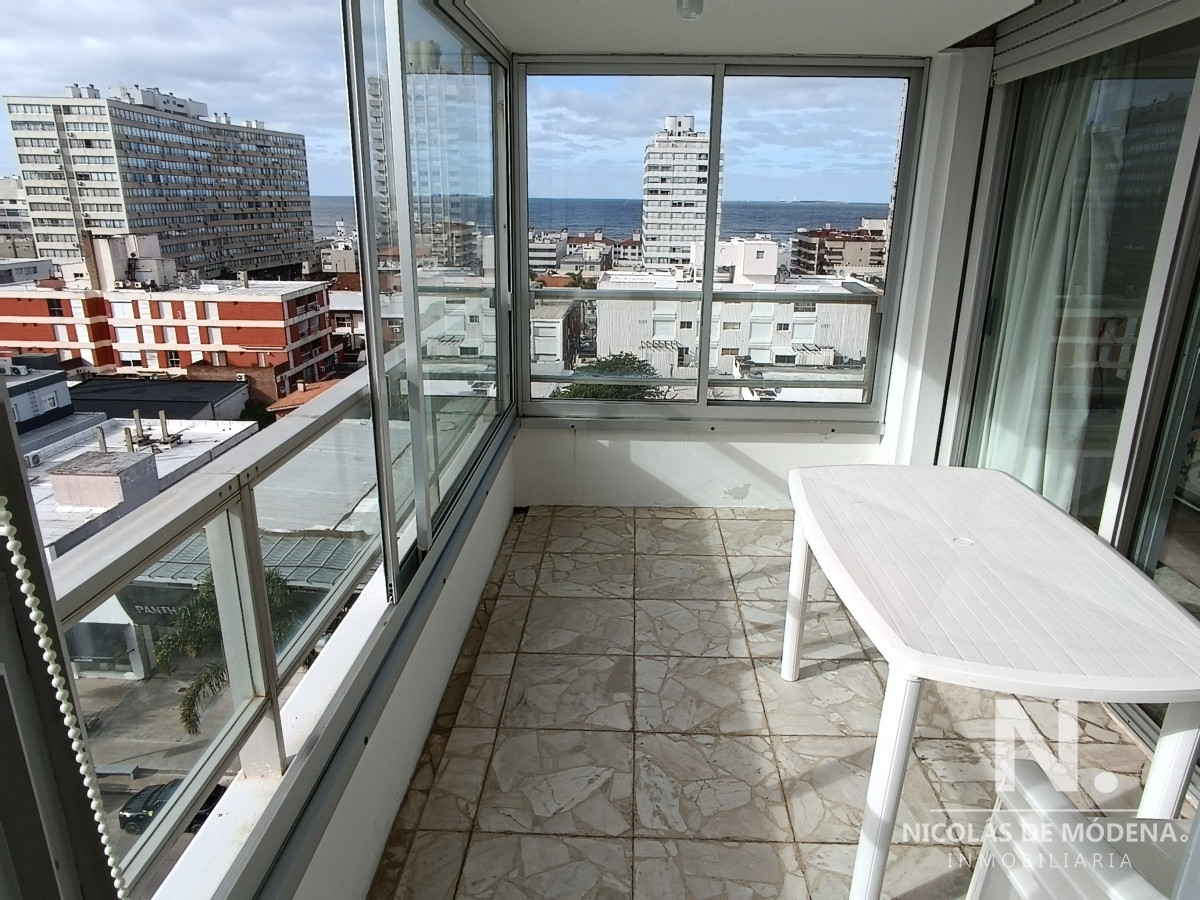 Península - GoPunta - Portal Inmobiliario de Punta del Este - Maldonado