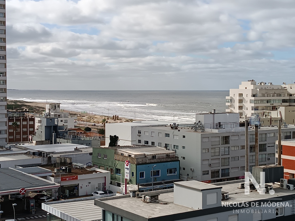 Península - GoPunta - Portal Inmobiliario de Punta del Este - Maldonado