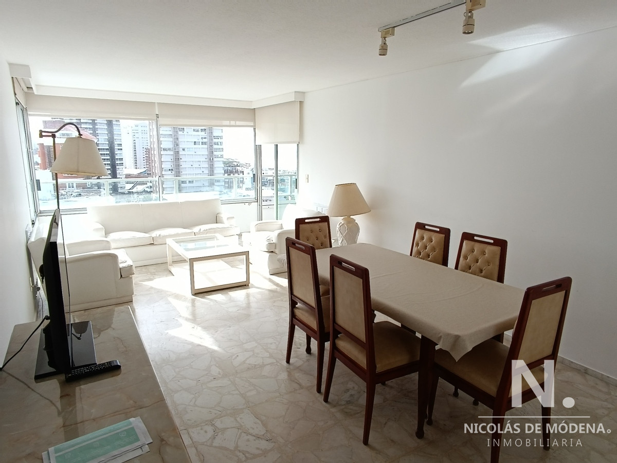 Península - GoPunta - Portal Inmobiliario de Punta del Este - Maldonado