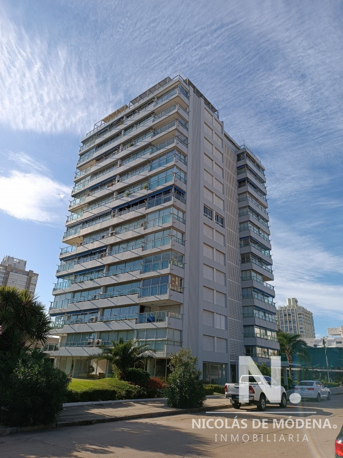 Península - GoPunta - Portal Inmobiliario de Punta del Este - Maldonado