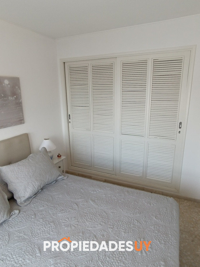 Segundo dorm