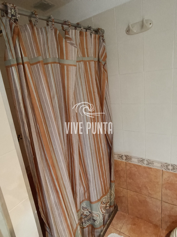 Apartamento ID.365 - Amplio apto en el Corazón de la Península