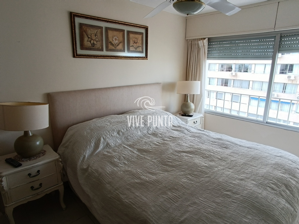 Apartamento ID.365 - Amplio apto en el Corazón de la Península