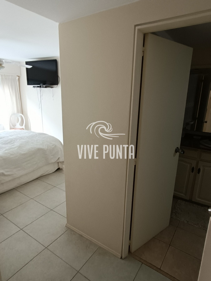 Apartamento ID.365 - Amplio apto en el Corazón de la Península