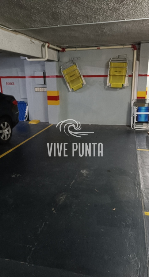 Apartamento ID.365 - Amplio apto en el Corazón de la Península