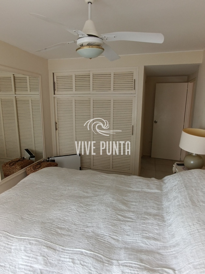 Apartamento ID.365 - Amplio apto en el Corazón de la Península