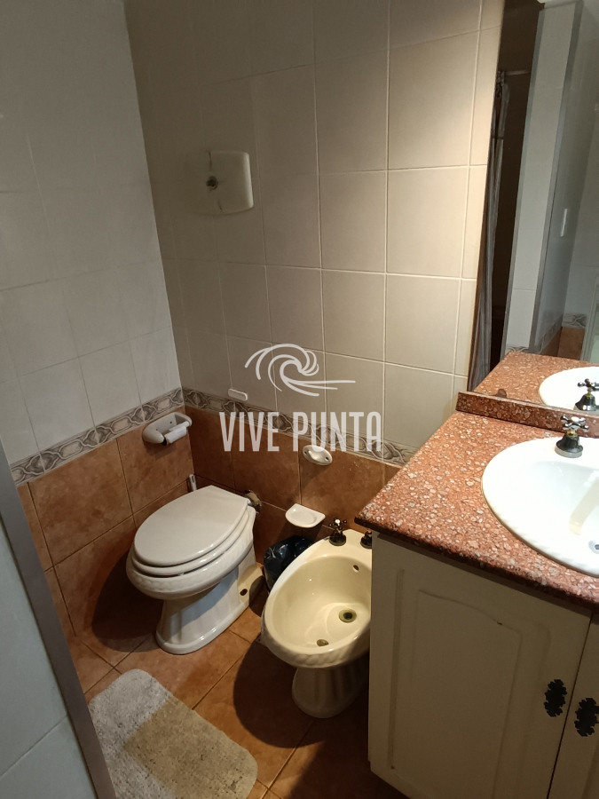 Apartamento ID.365 - Amplio apto en el Corazón de la Península