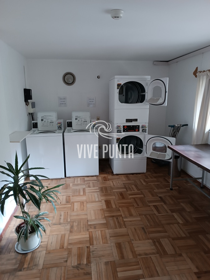 Apartamento ID.365 - Amplio apto en el Corazón de la Península