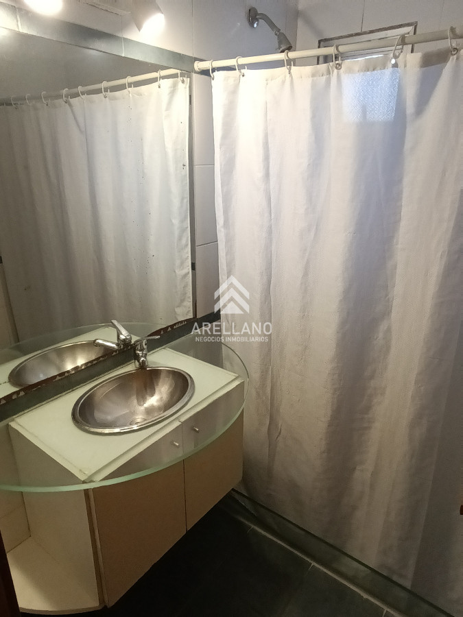 Apartamento ID.4286 - Venta apartamento 2 dormitorios 