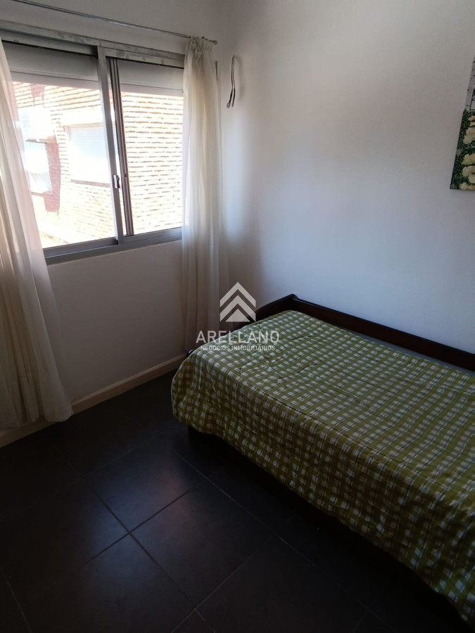 Apartamento ID.4286 - Venta apartamento 2 dormitorios 