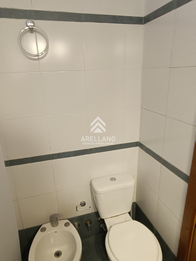 Apartamento ID.4286 - Venta apartamento 2 dormitorios 