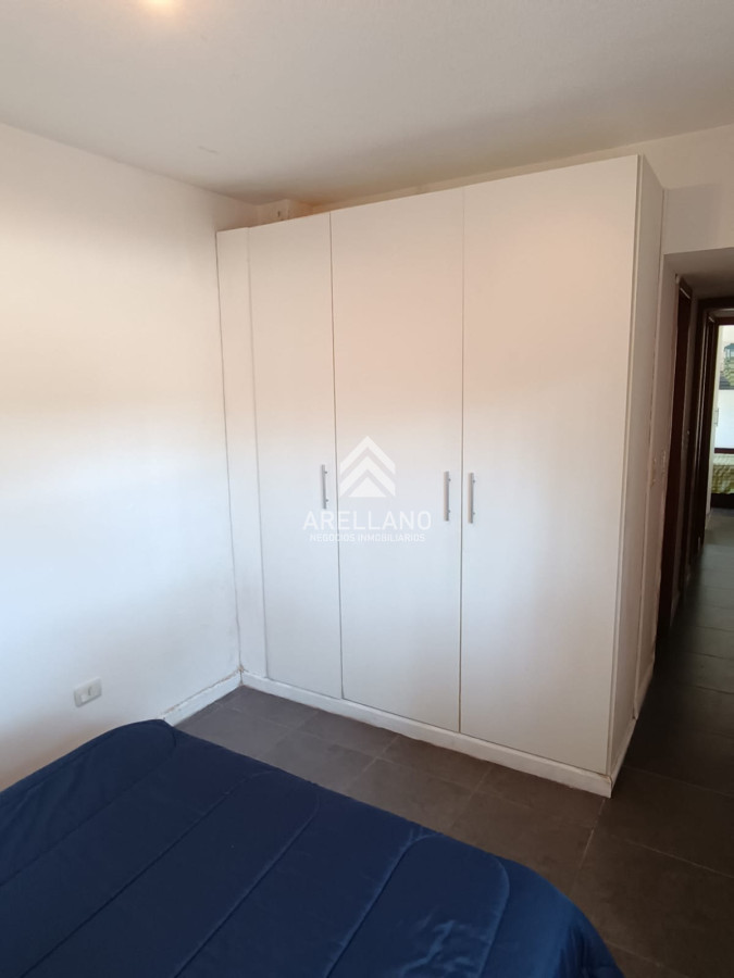 Apartamento ID.4286 - Venta apartamento 2 dormitorios 