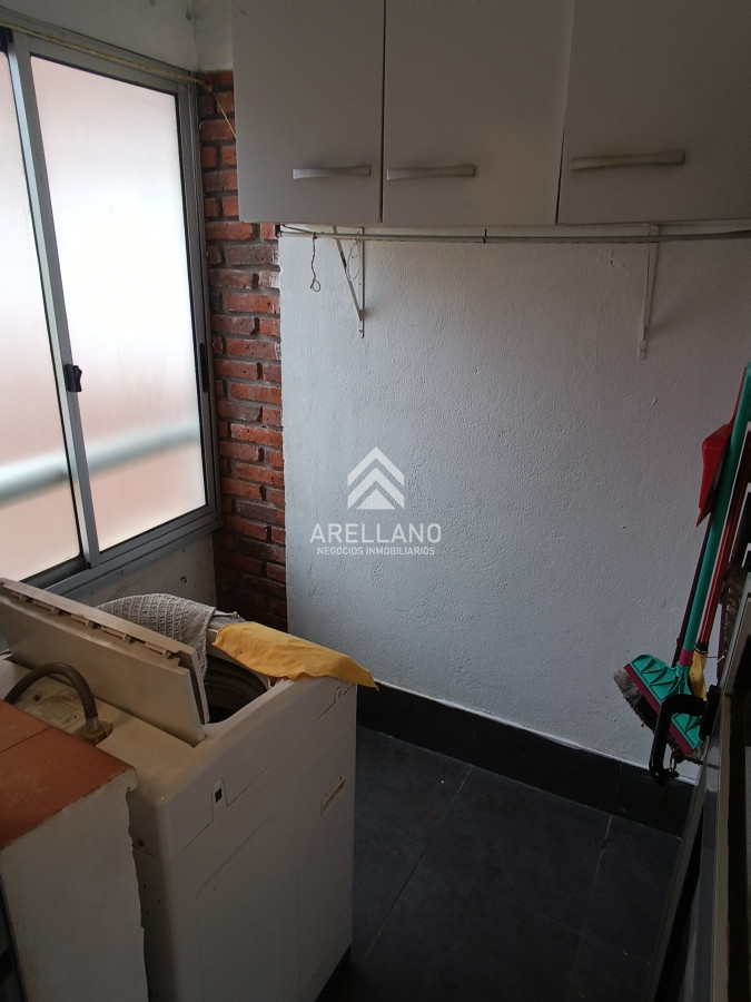 Apartamento ID.4286 - Venta apartamento 2 dormitorios 