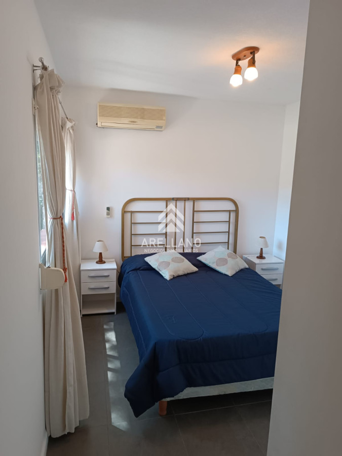 Apartamento ID.4286 - Venta apartamento 2 dormitorios 