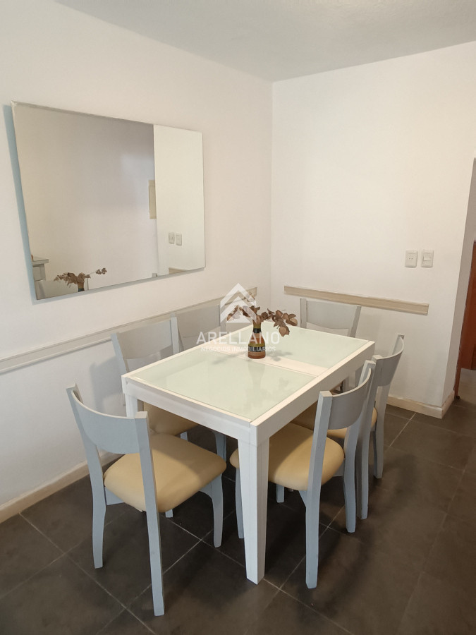 Apartamento ID.4286 - Venta apartamento 2 dormitorios 
