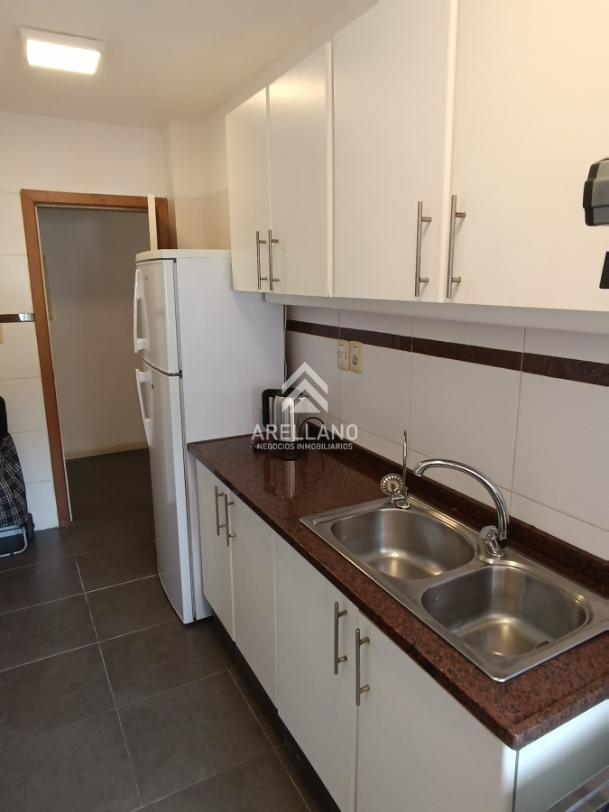 Apartamento ID.4286 - Venta apartamento 2 dormitorios 