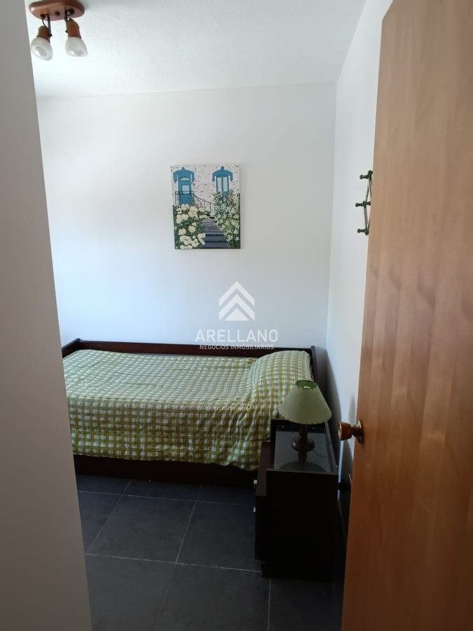 Apartamento ID.4286 - Venta apartamento 2 dormitorios 