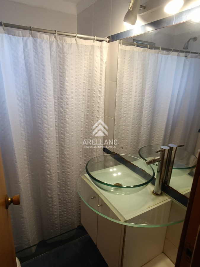 Apartamento ID.4286 - Venta apartamento 2 dormitorios 