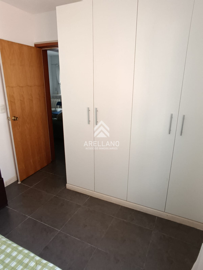 Apartamento ID.4286 - Venta apartamento 2 dormitorios 