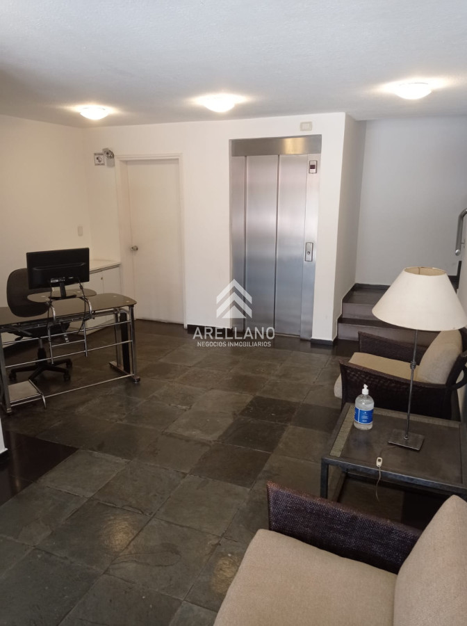 Apartamento ID.4286 - Venta apartamento 2 dormitorios 