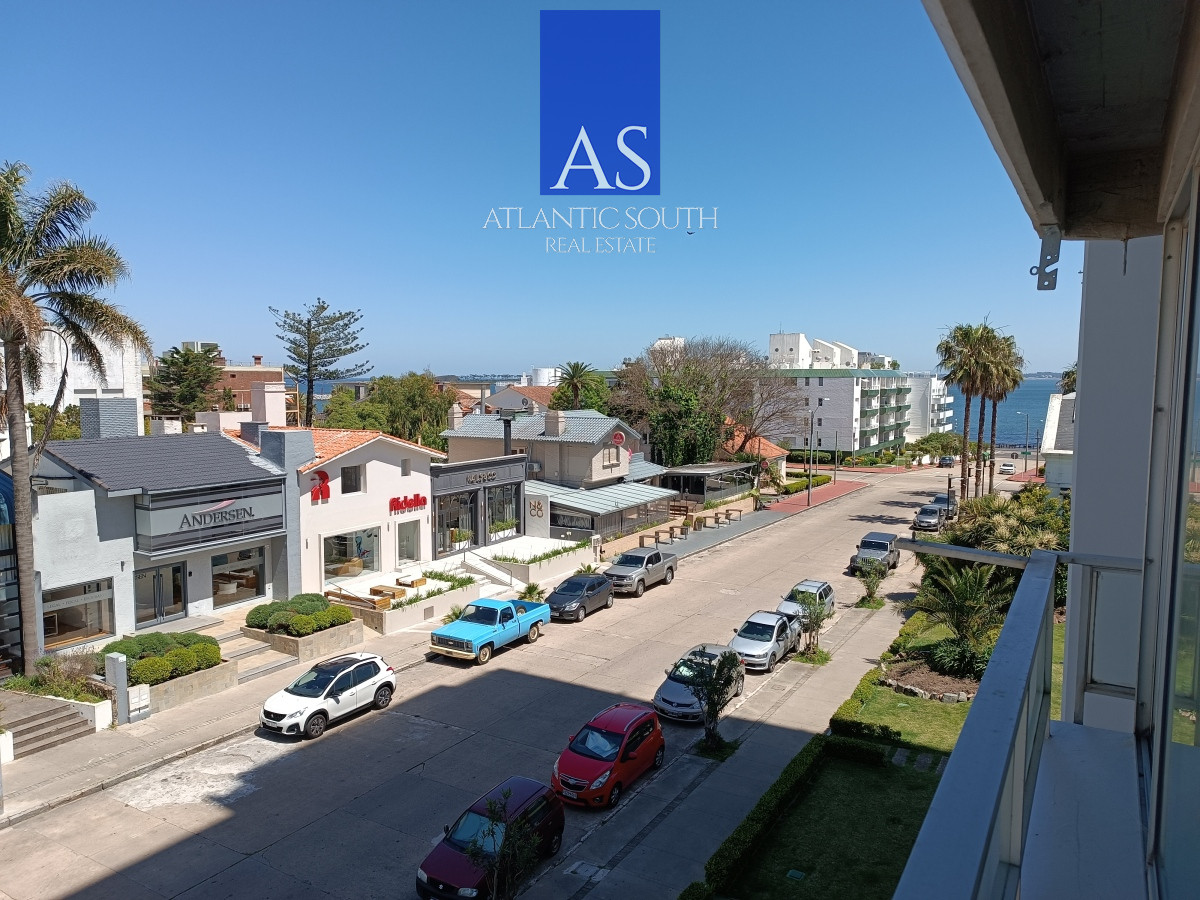 Península - GoPunta - Portal Inmobiliario de Punta del Este - Maldonado