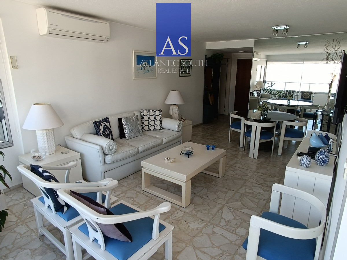 Península - GoPunta - Portal Inmobiliario de Punta del Este - Maldonado