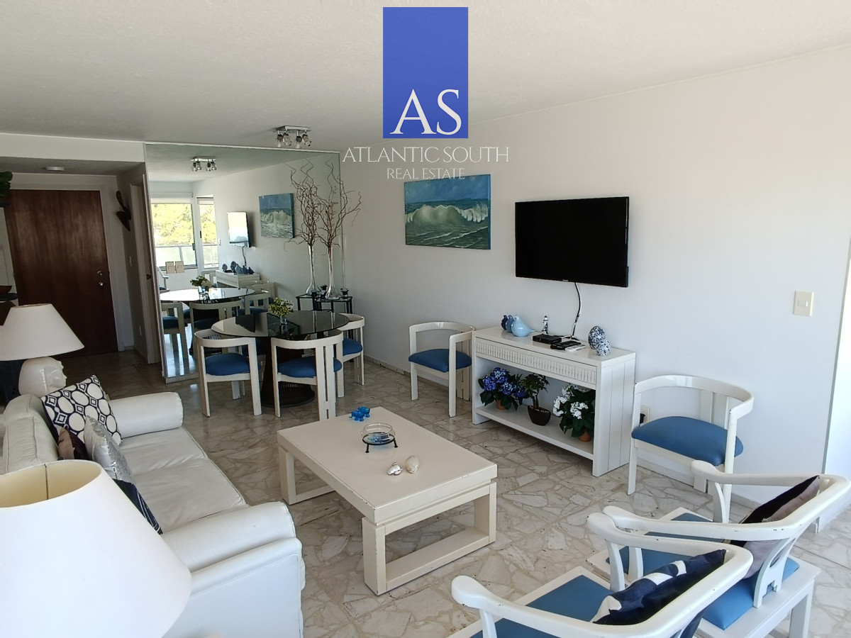 Península - GoPunta - Portal Inmobiliario de Punta del Este - Maldonado