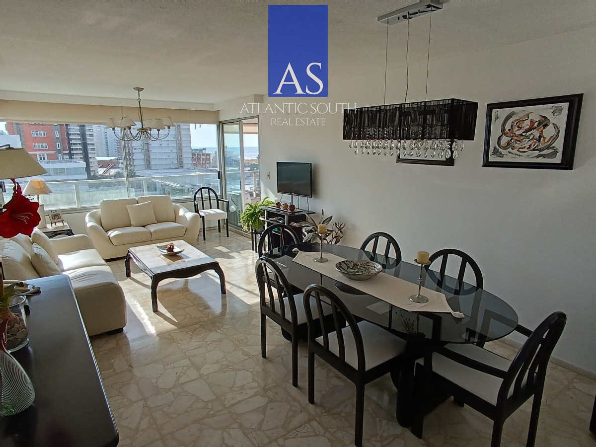 Península - GoPunta - Portal Inmobiliario de Punta del Este - Maldonado