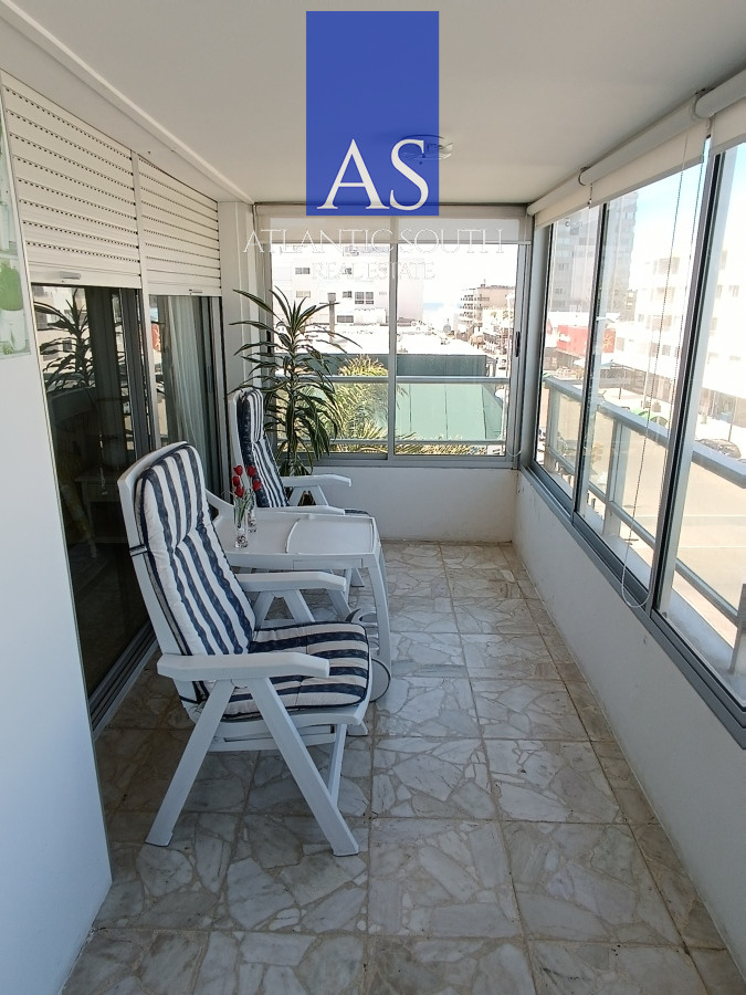 Península - GoPunta - Portal Inmobiliario de Punta del Este - Maldonado