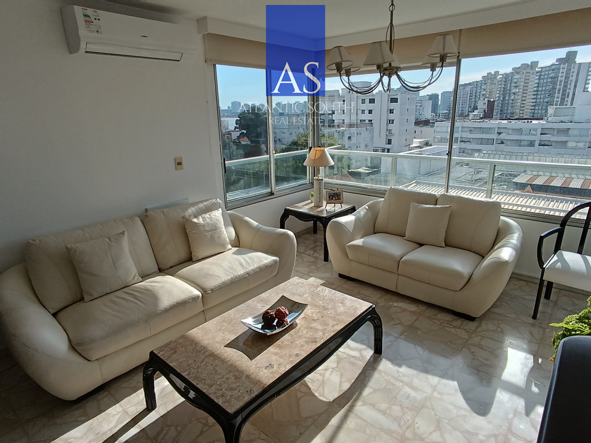 Península - GoPunta - Portal Inmobiliario de Punta del Este - Maldonado