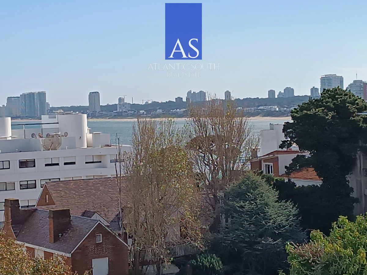 Península - GoPunta - Portal Inmobiliario de Punta del Este - Maldonado