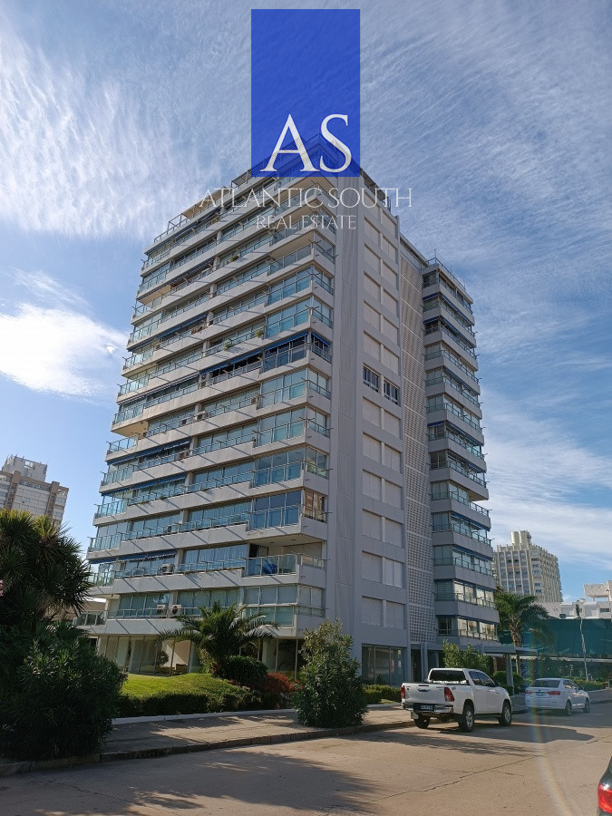 Península - GoPunta - Portal Inmobiliario de Punta del Este - Maldonado