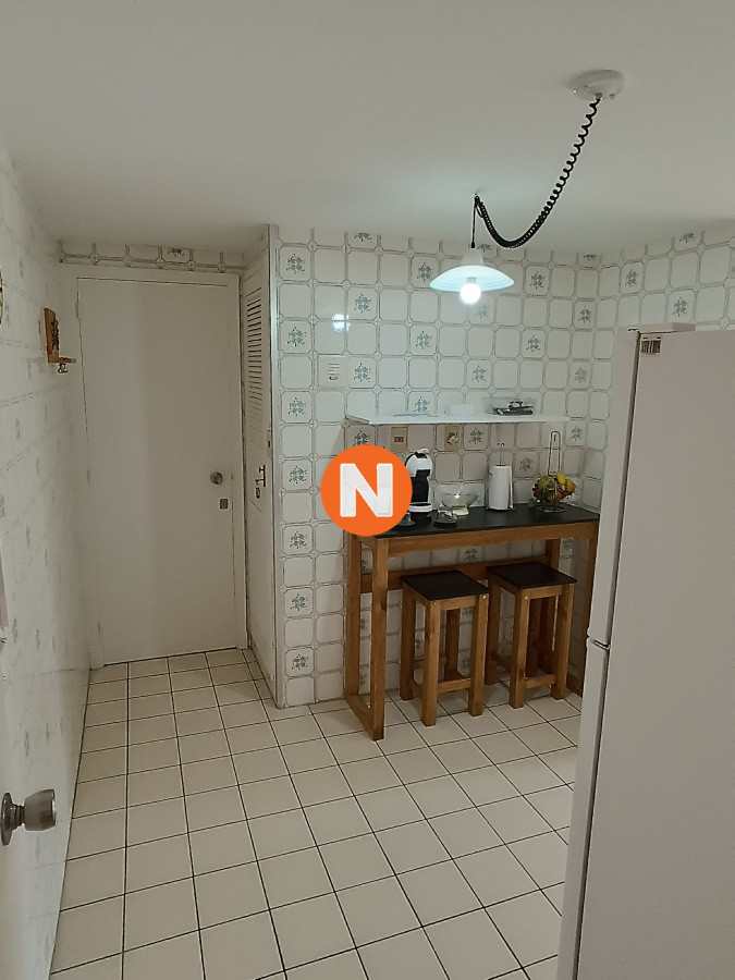 Apartamento Ref.221037 - Hermoso apto en Península 