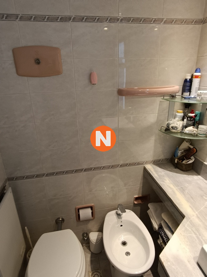 Apartamento Ref.221037 - Hermoso apto en Península 