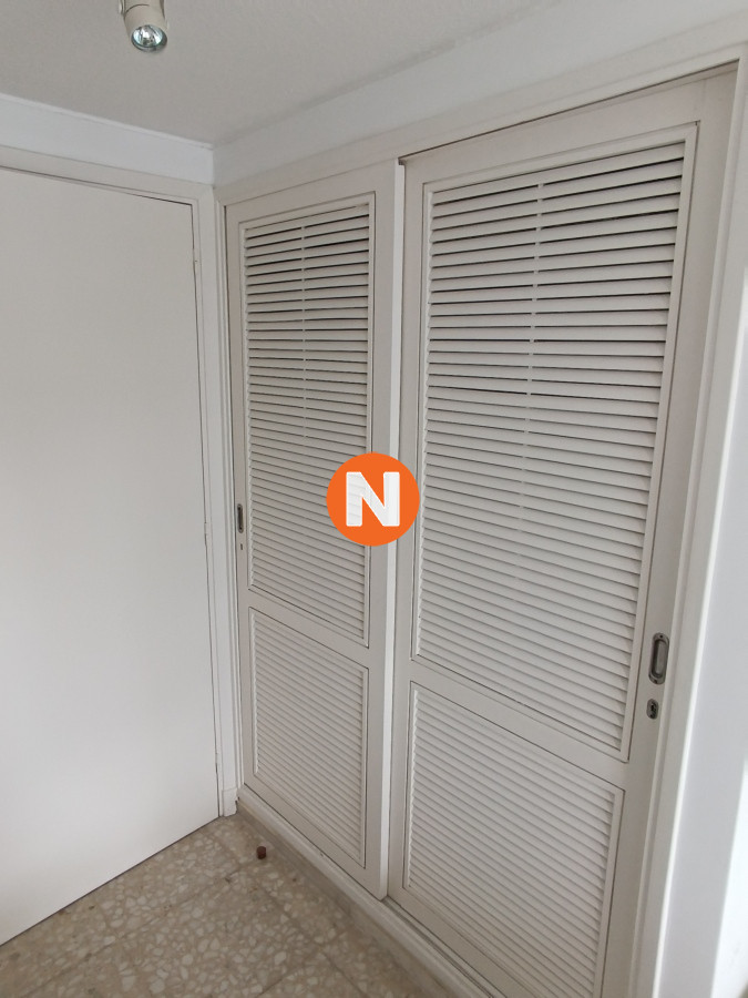 Apartamento Ref.222857 - Apartamento en venta Punta del Este Oportunidad