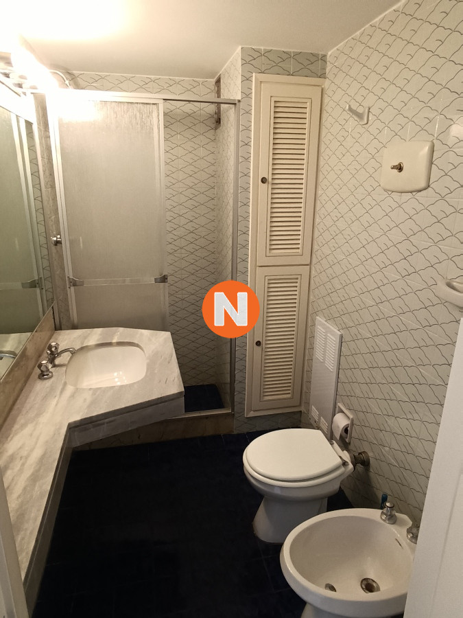 Apartamento Ref.222857 - Apartamento en venta Punta del Este Oportunidad