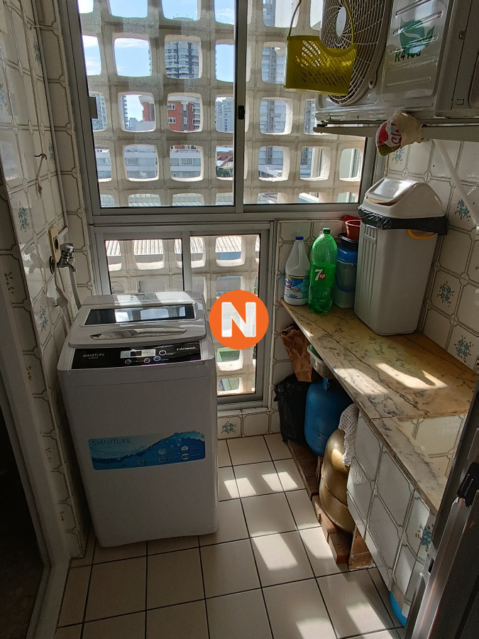 Apartamento Ref.221037 - Hermoso apto en Península 