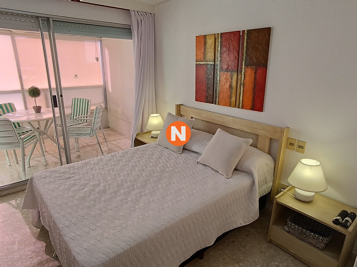 Apartamento Ref.221037 - Hermoso apto en Península 