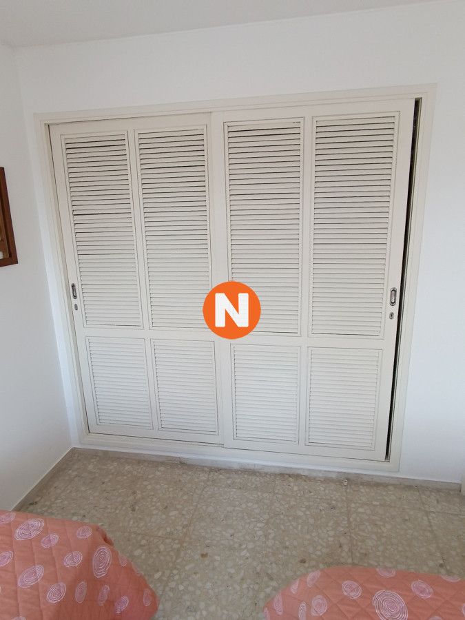 Apartamento Ref.222857 - Apartamento en venta Punta del Este Oportunidad