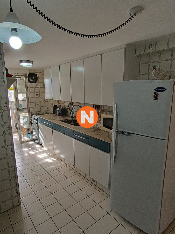 Apartamento Ref.221037 - Hermoso apto en Península 