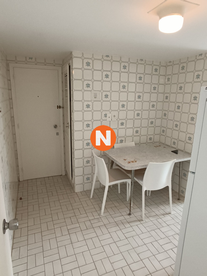Apartamento Ref.222857 - Apartamento en venta Punta del Este Oportunidad