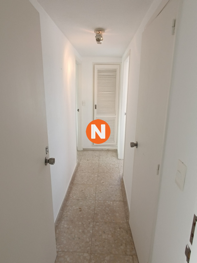 Apartamento Ref.222857 - Apartamento en venta Punta del Este Oportunidad