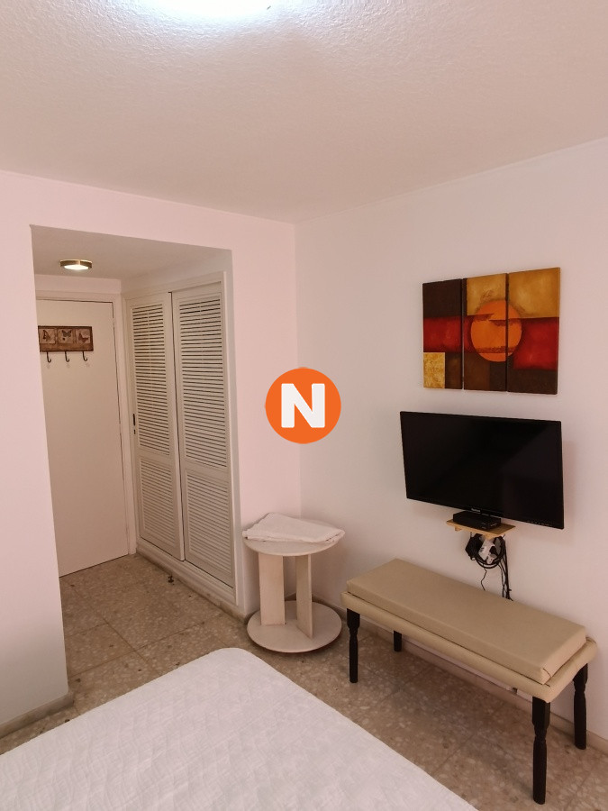 Apartamento Ref.221037 - Hermoso apto en Península 
