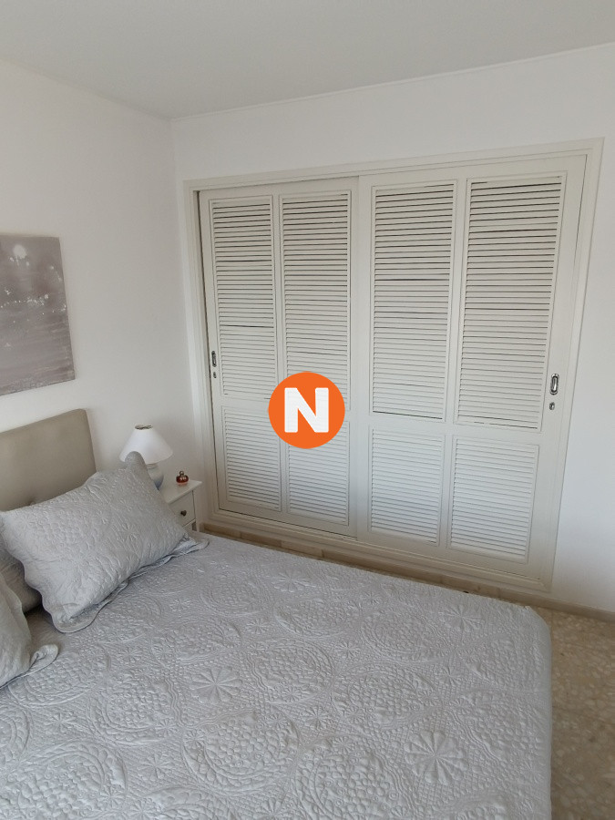 Apartamento Ref.221037 - Hermoso apto en Península 
